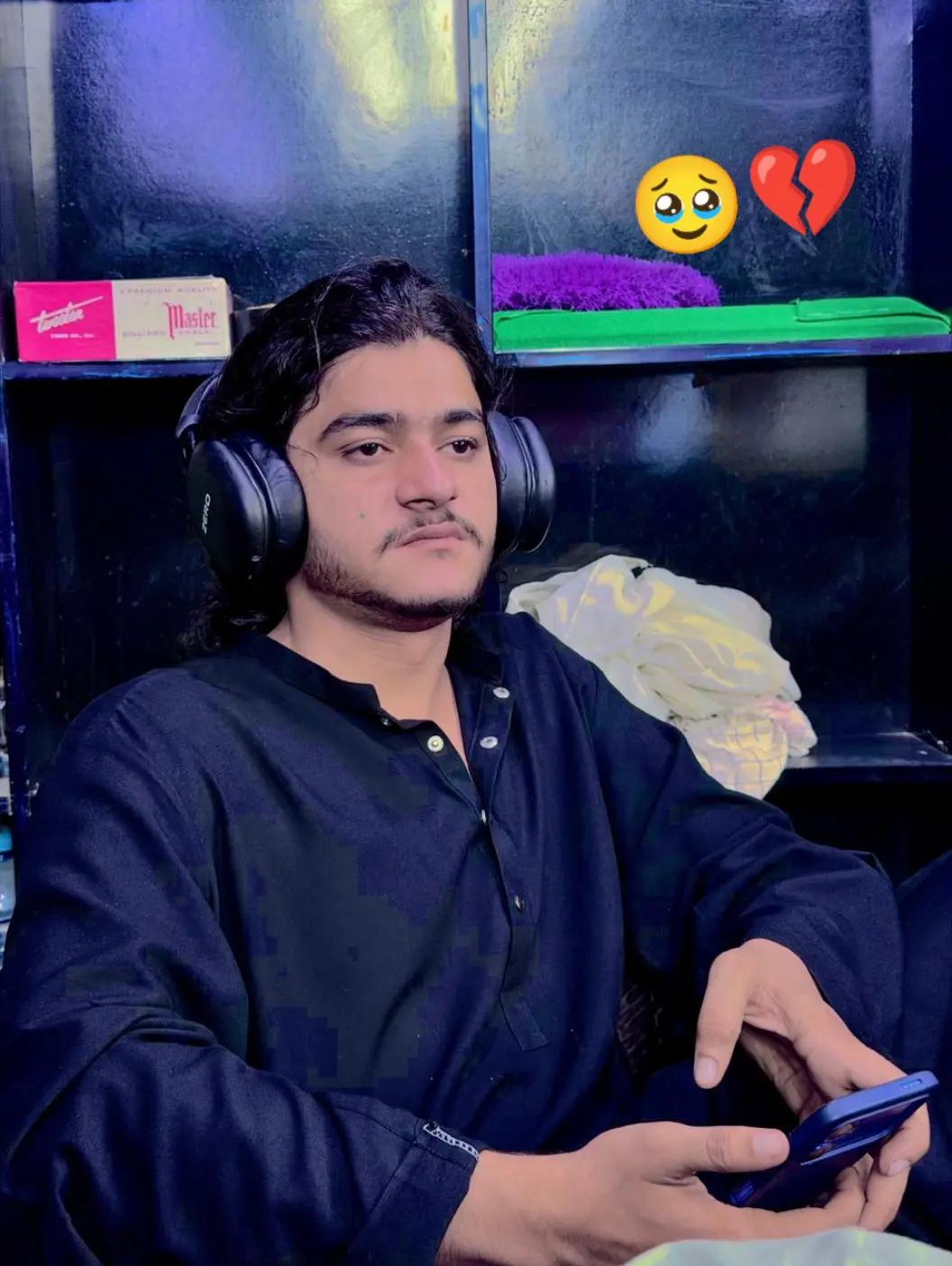 @Rajab Ali 786❤