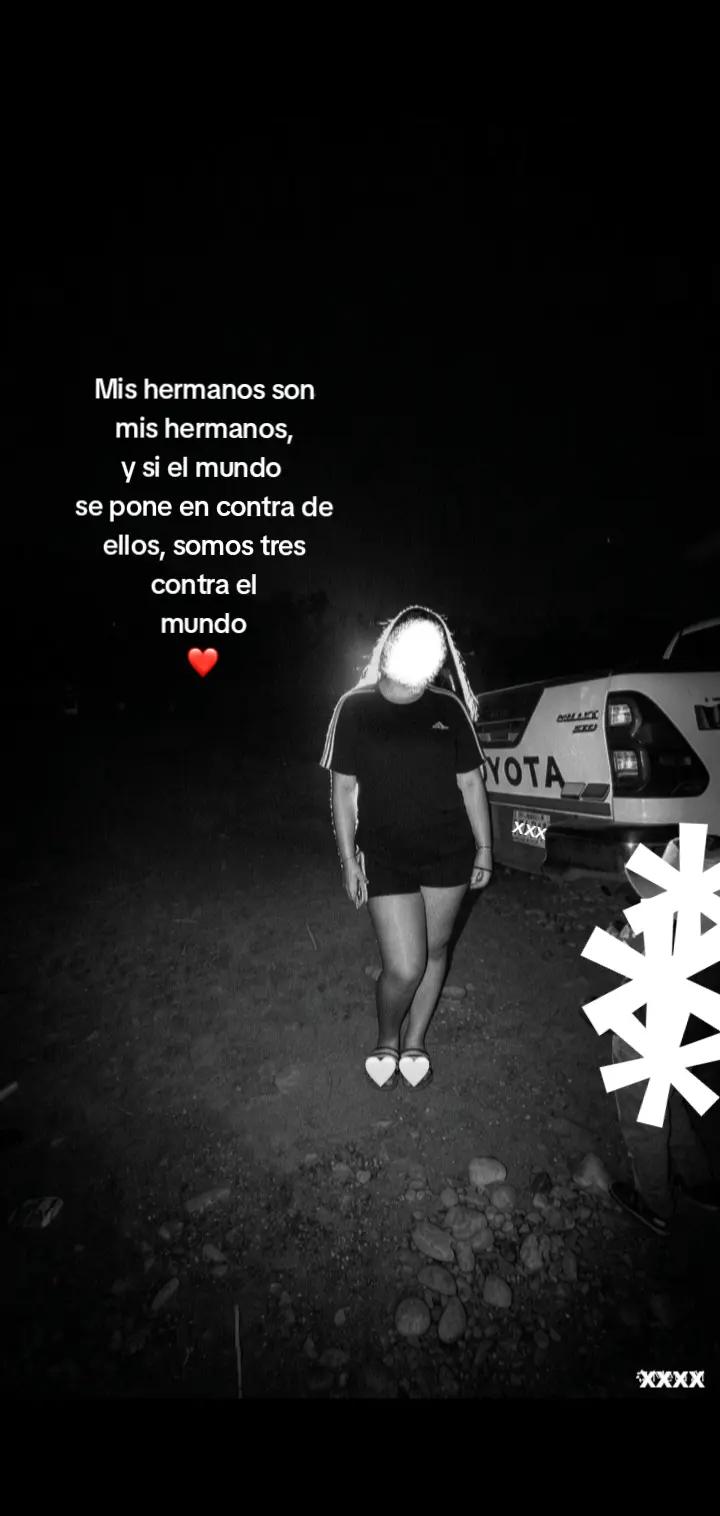 @★Vale.💘★