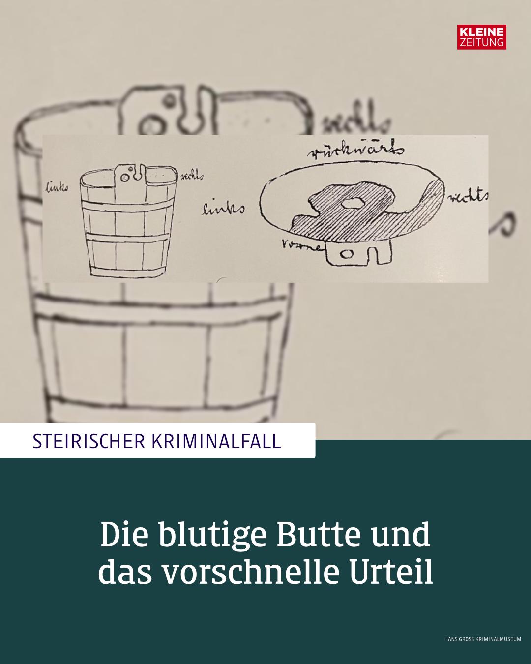 @Kleine Zeitung