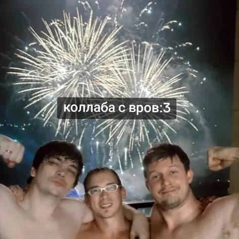 @блейзер tgk:blezzzer.