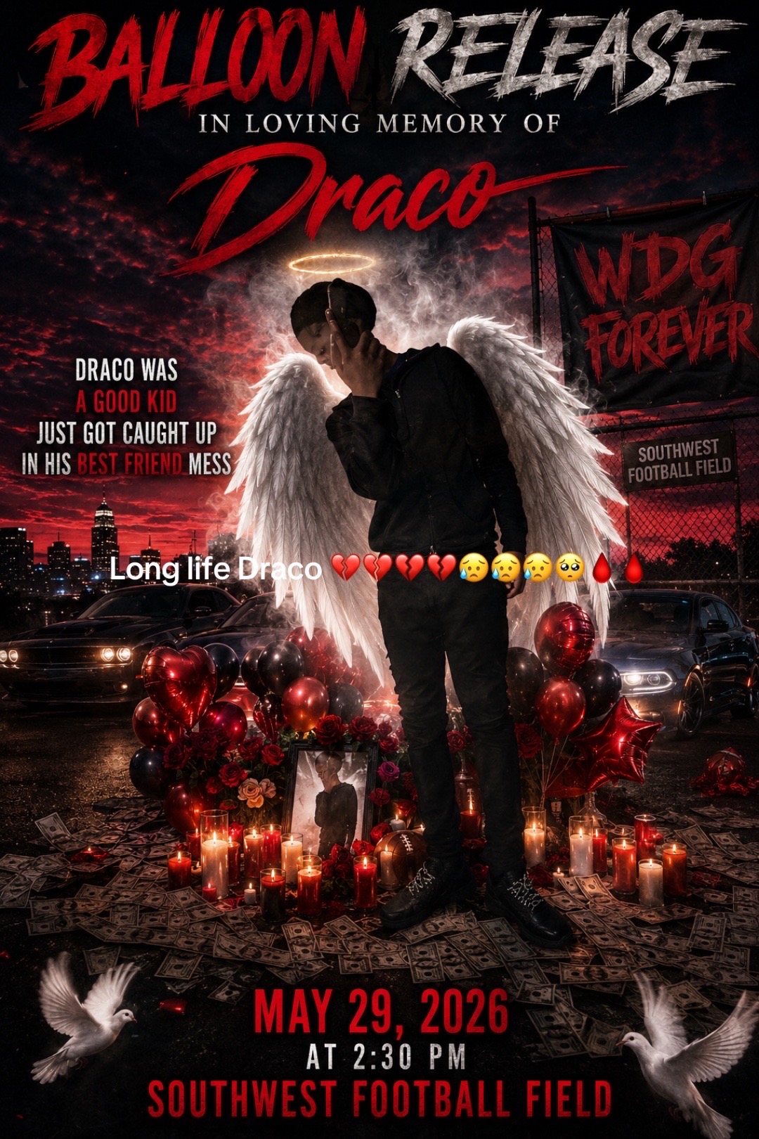 @Walkdown3