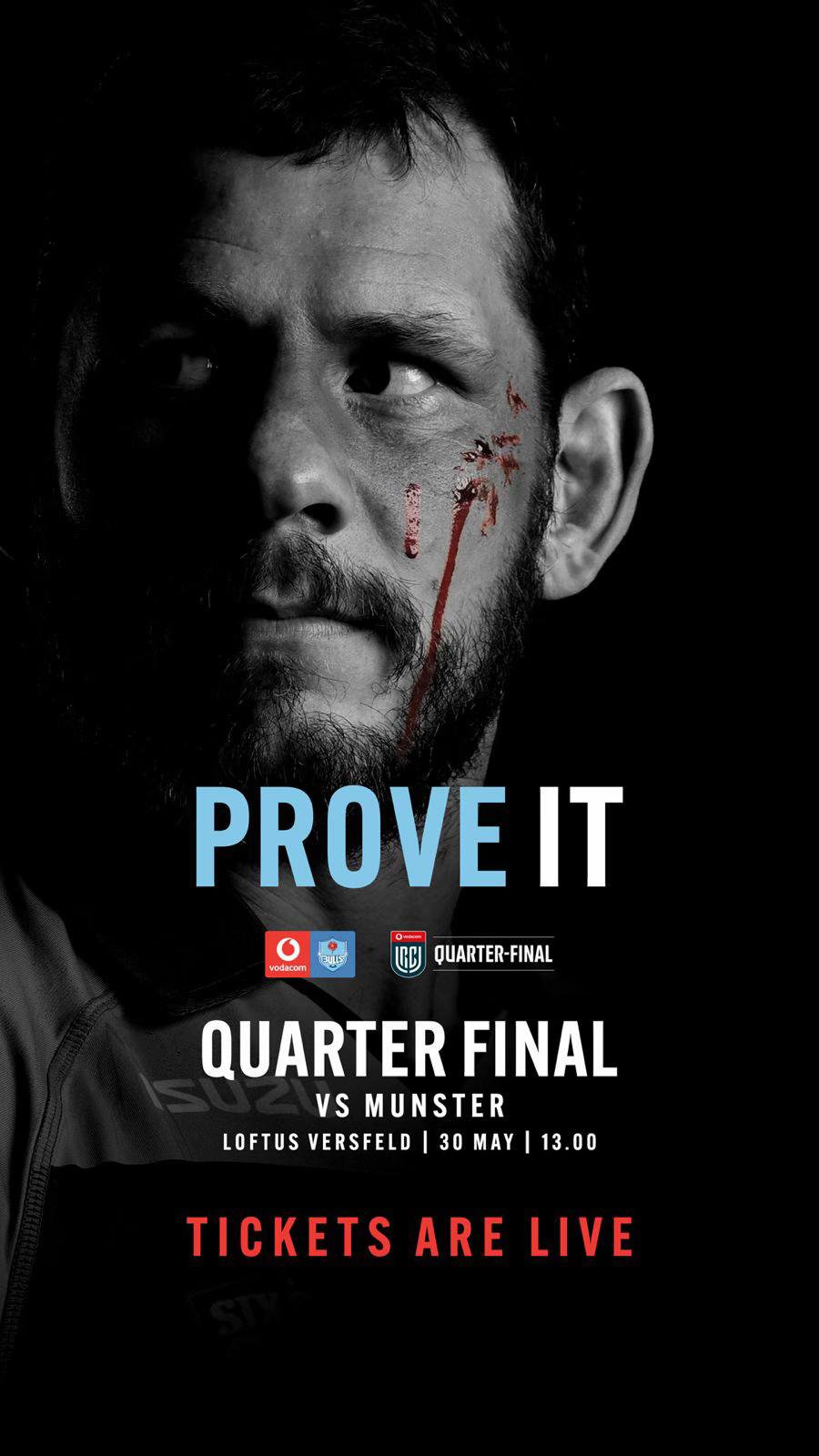 @Blue_Bulls_Official