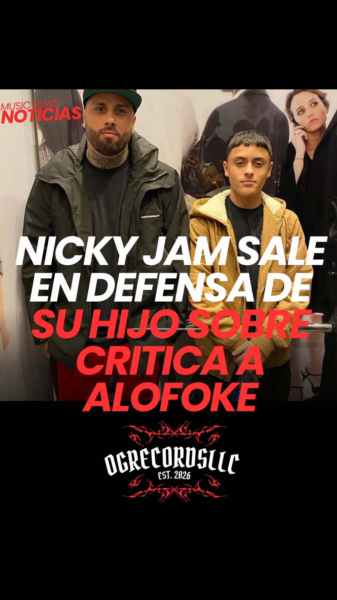 @OGRECORDSLLC