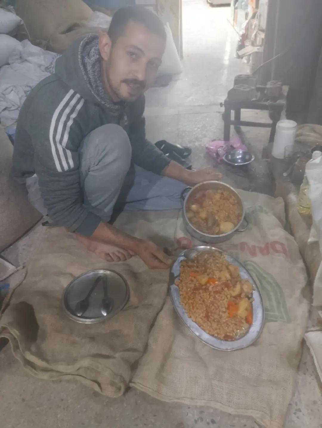 @شادي التركي