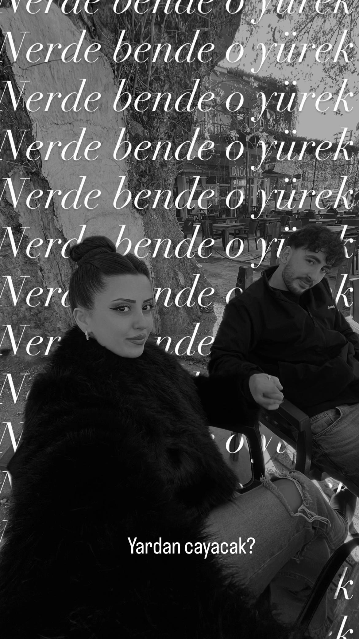 @Sedef Coşkun