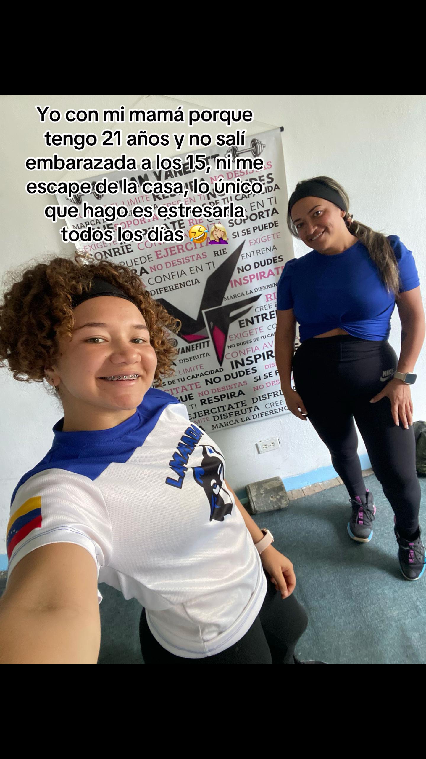 @Yeglimar C&aacute;ceres