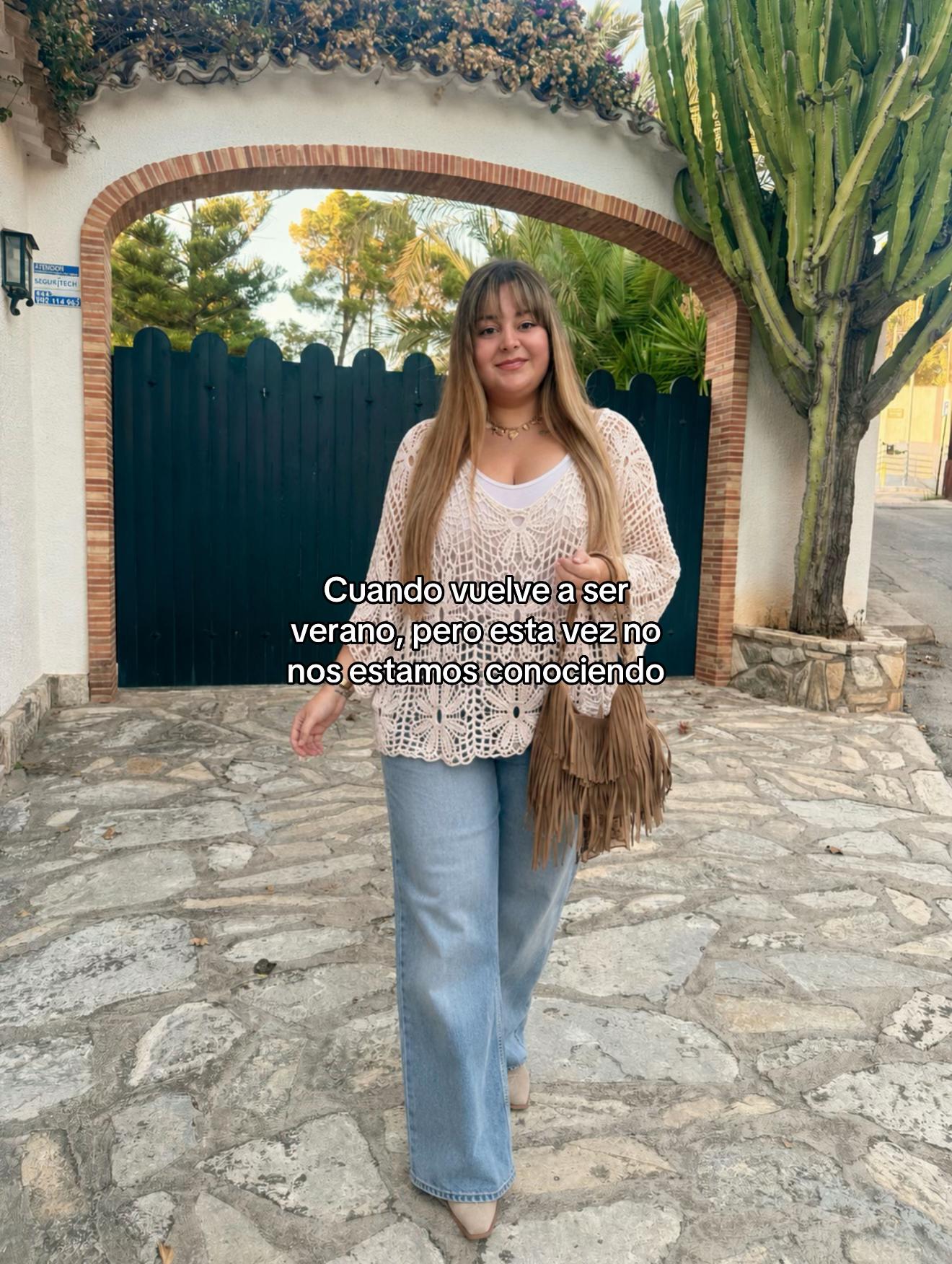@Andrea Alca&ntilde;iz