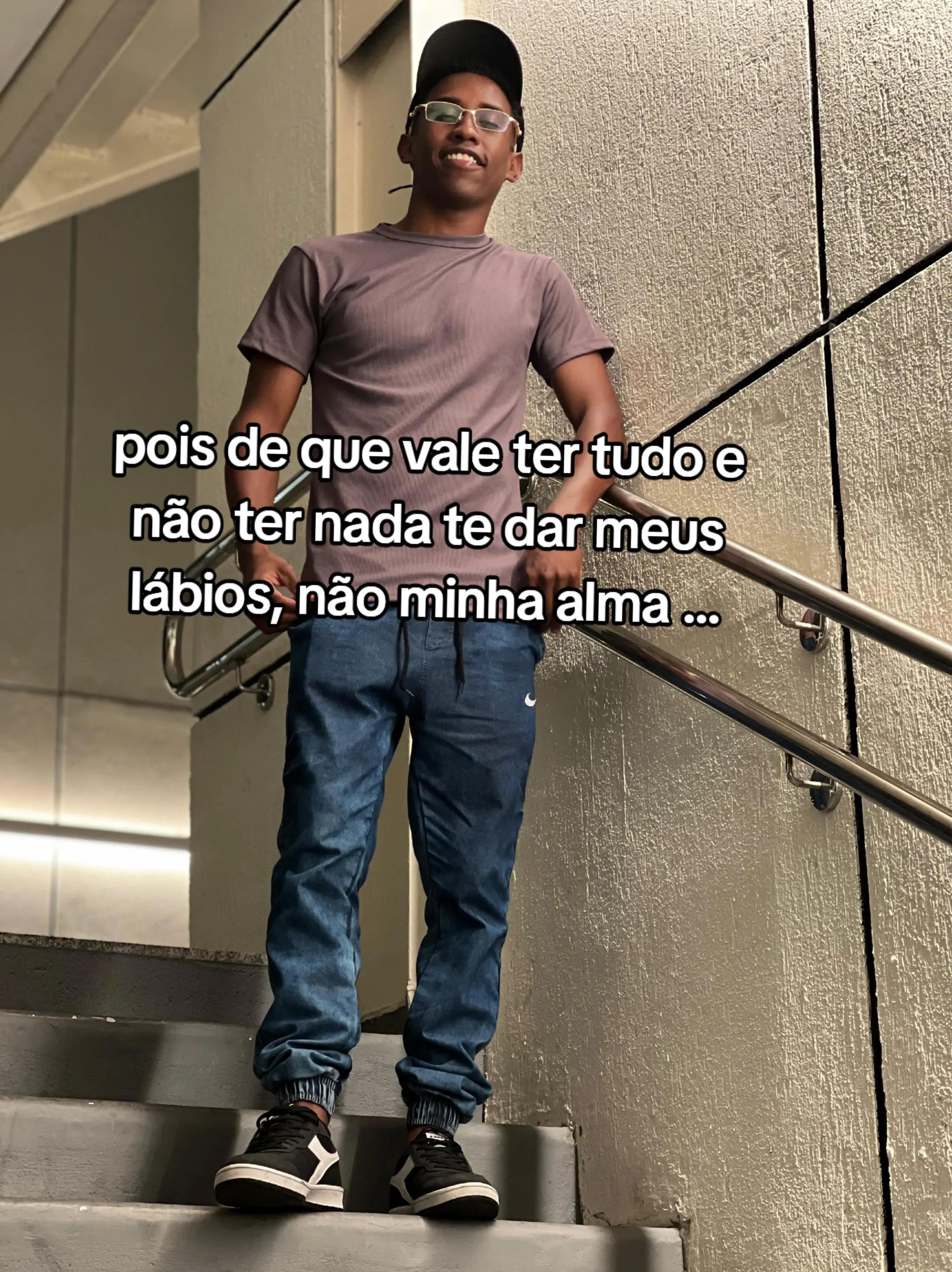 @NEGUEBA