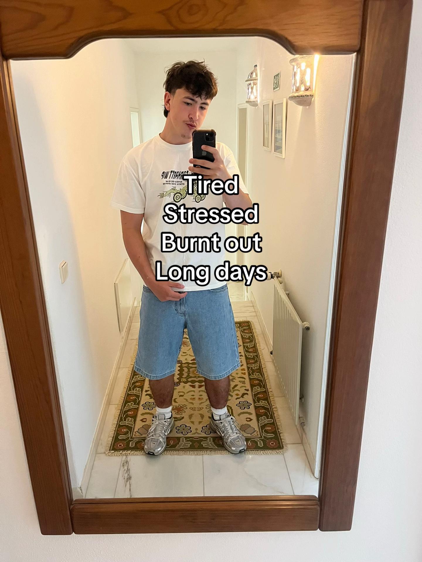 @FreddieG