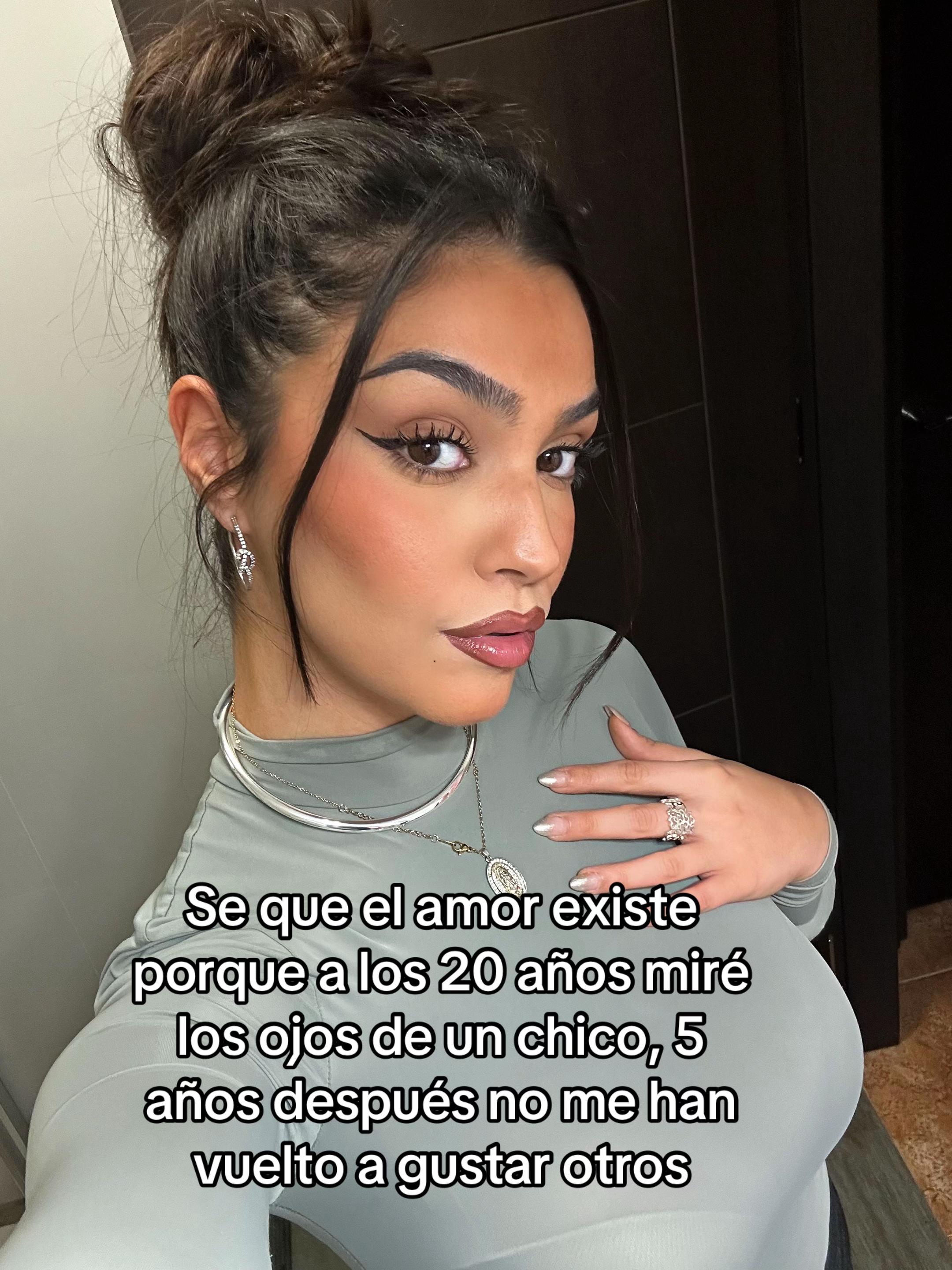 @Alicia Díaz