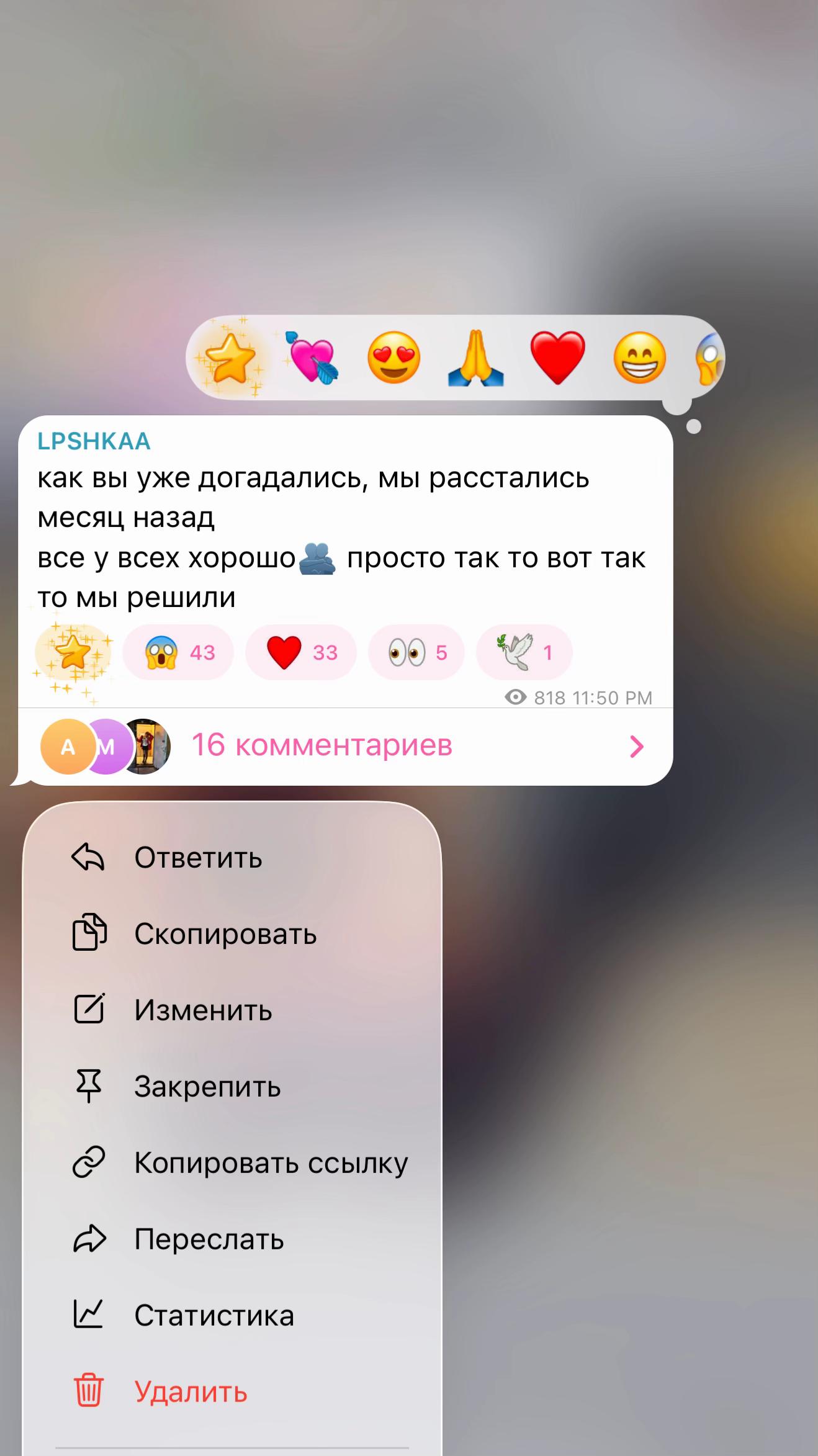 @lpshkaa