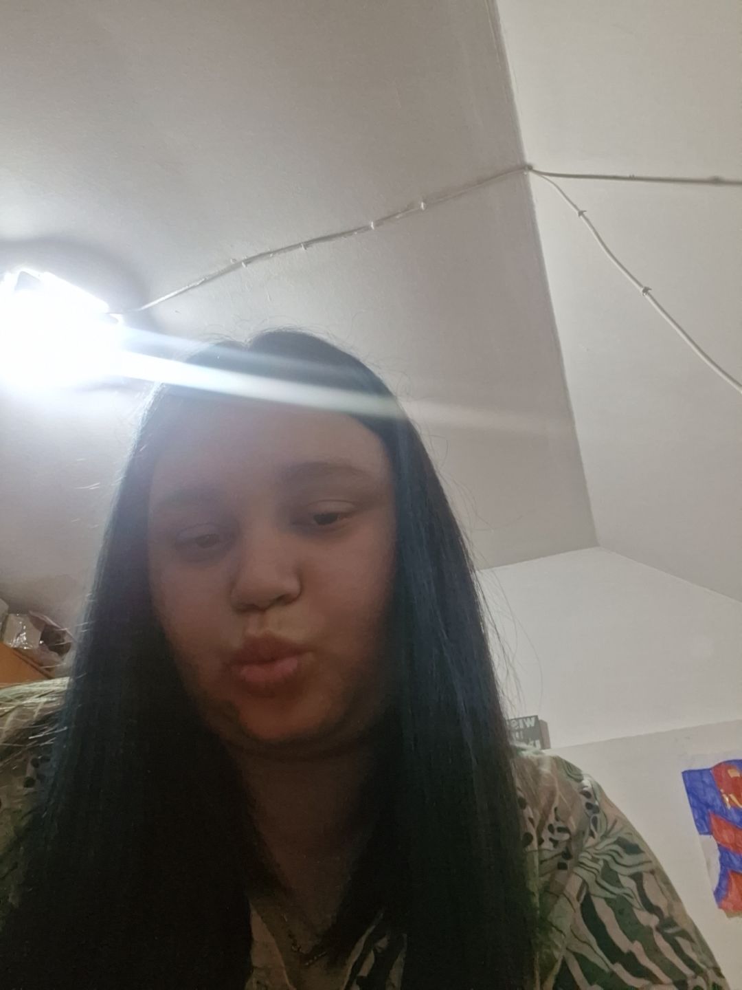 @💙