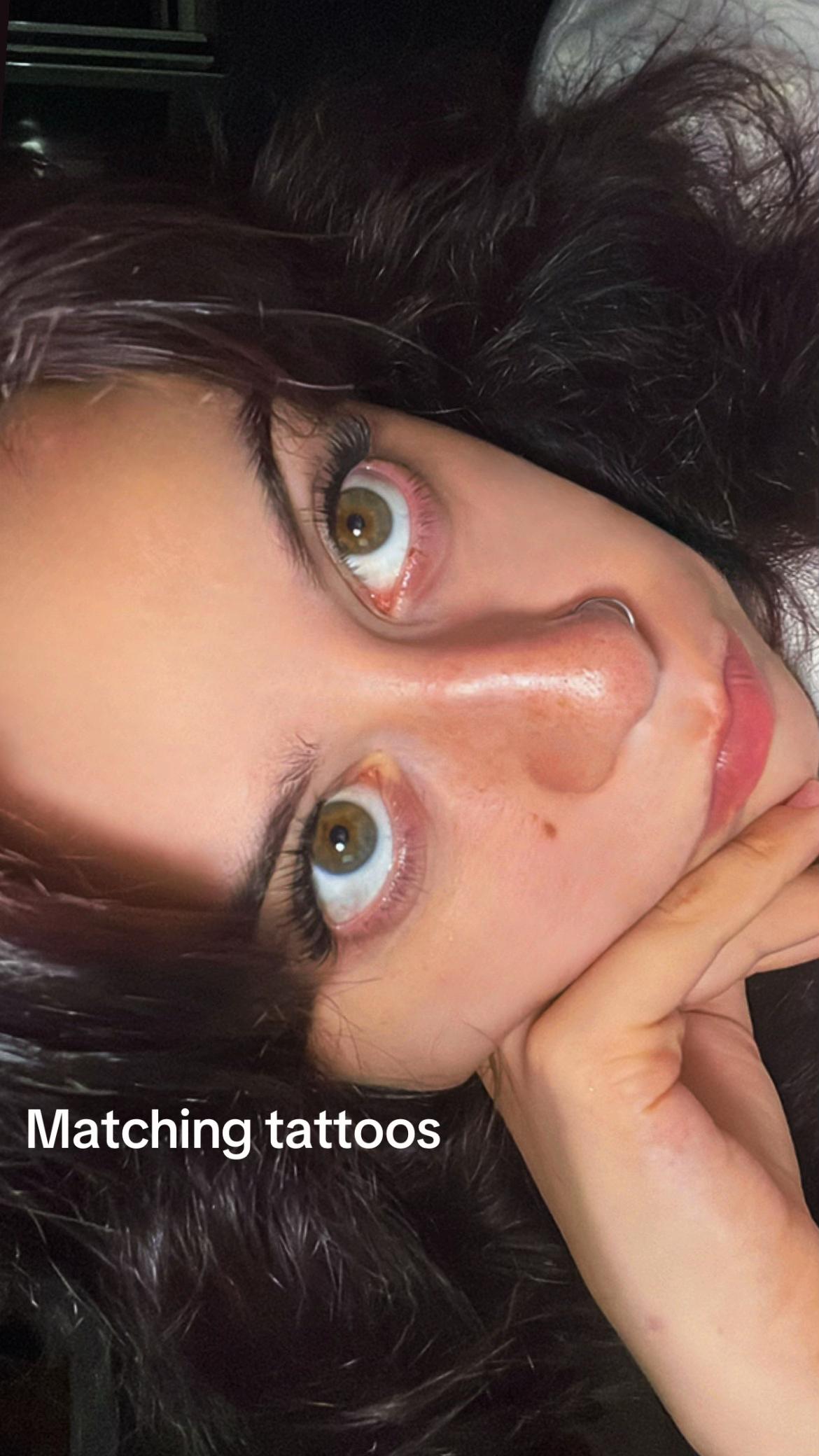 @ռɛʍօ