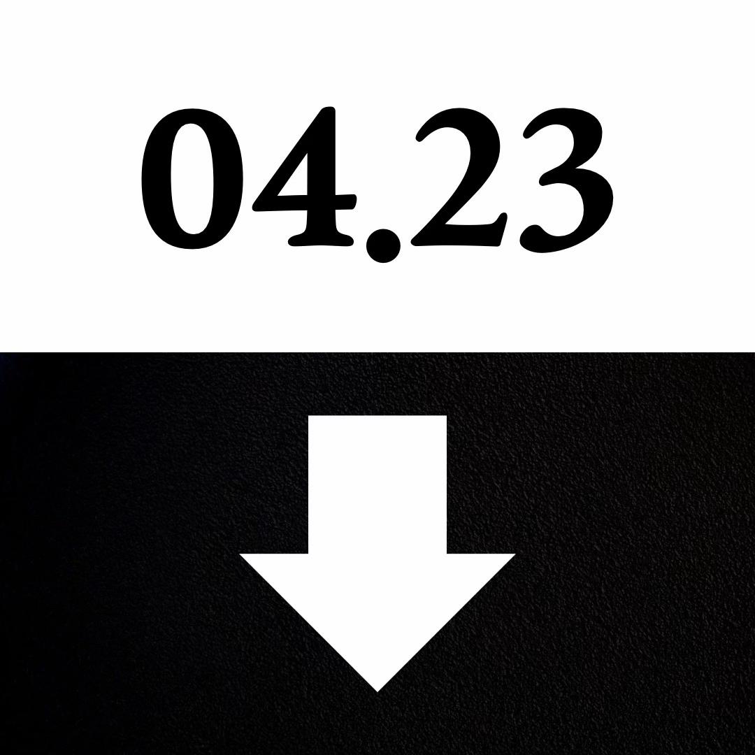 @Artist.KJSðŽææð€ã ã³ãœã«