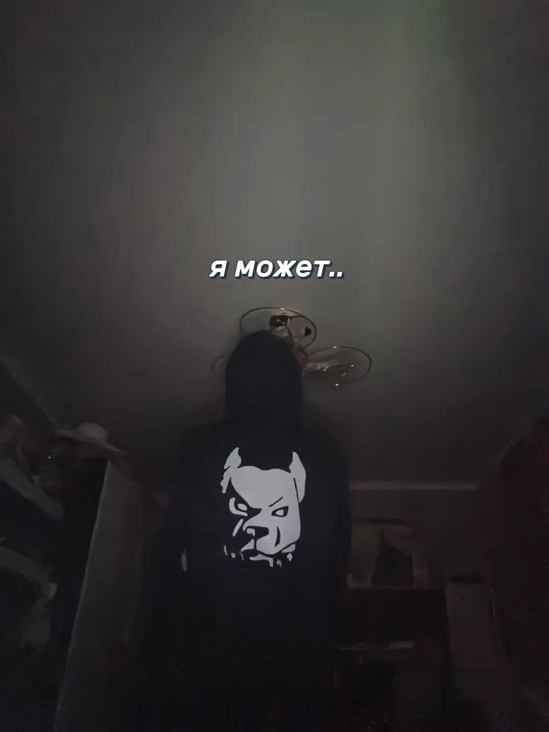 @🇬🇧Rama🇬🇧