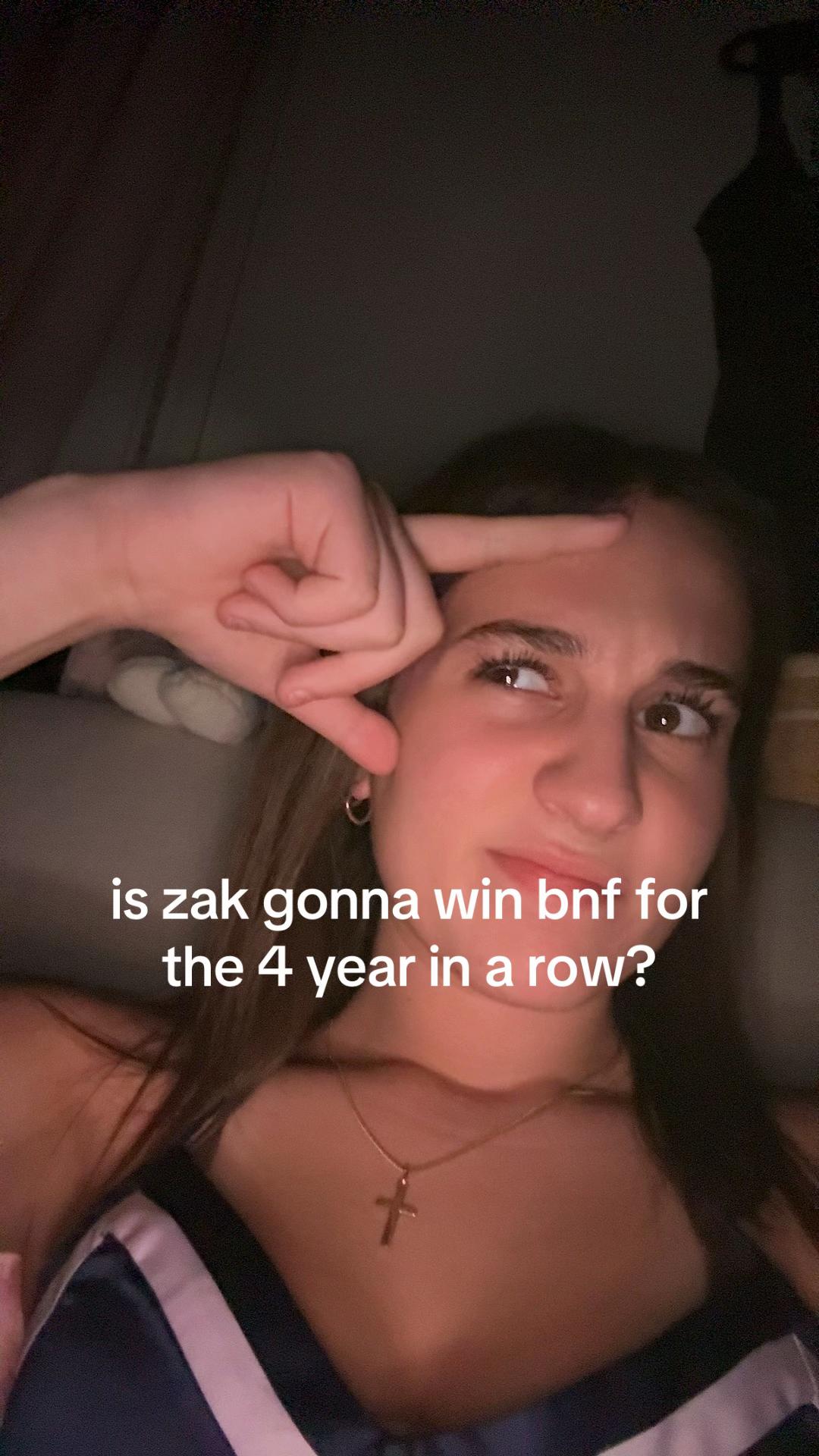@Zoe lambro