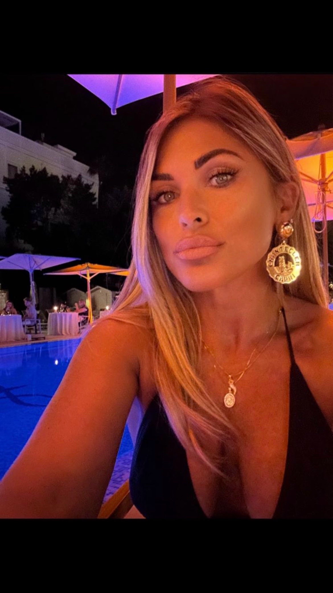 @valeriapastore81