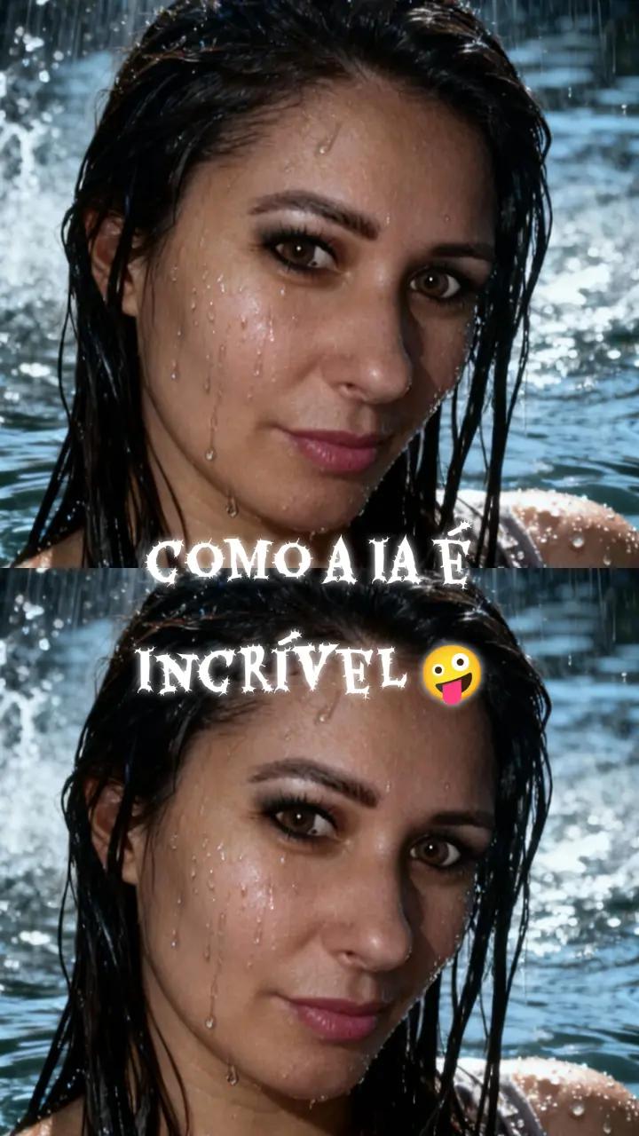 @Carla Suzy