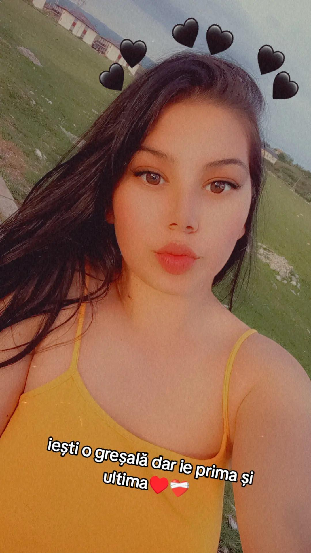 @șefa ta🥰😍