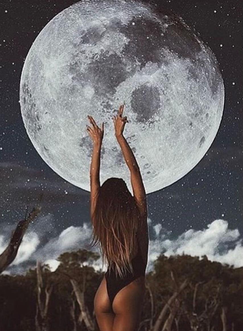 @Dj M🌖🌔N