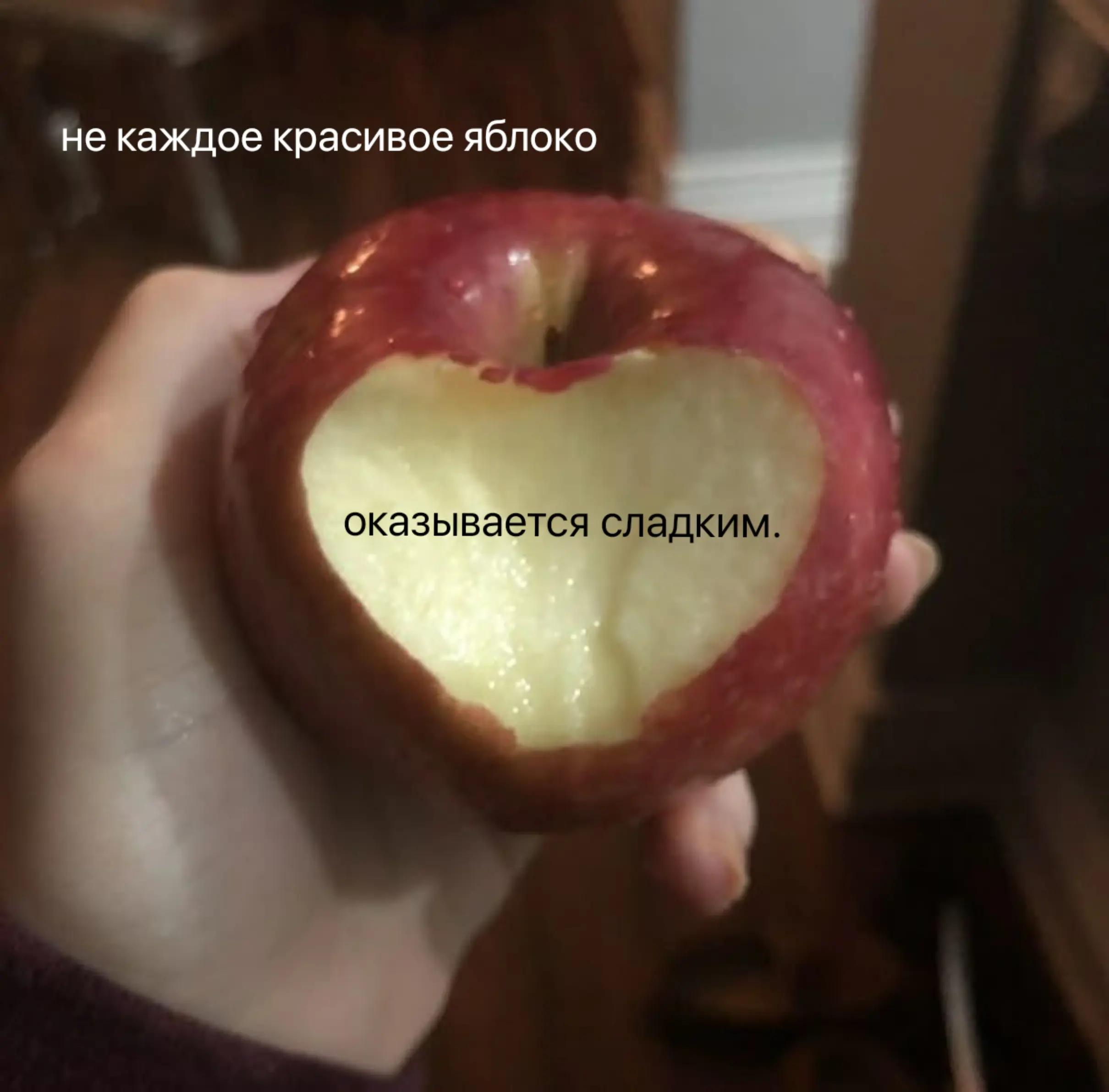 @ᴡʜᴀᴛ?:3