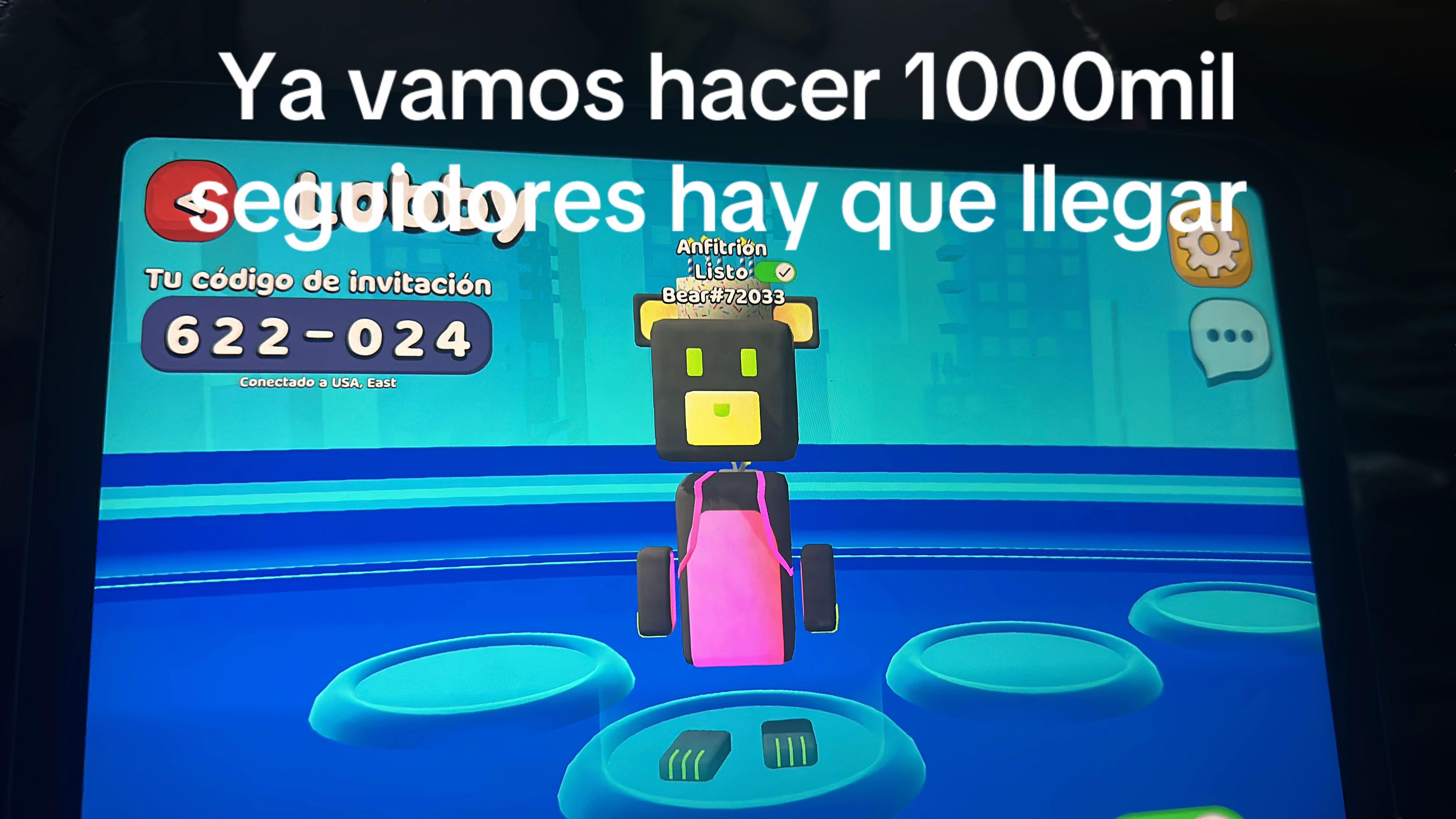@Vl1oz