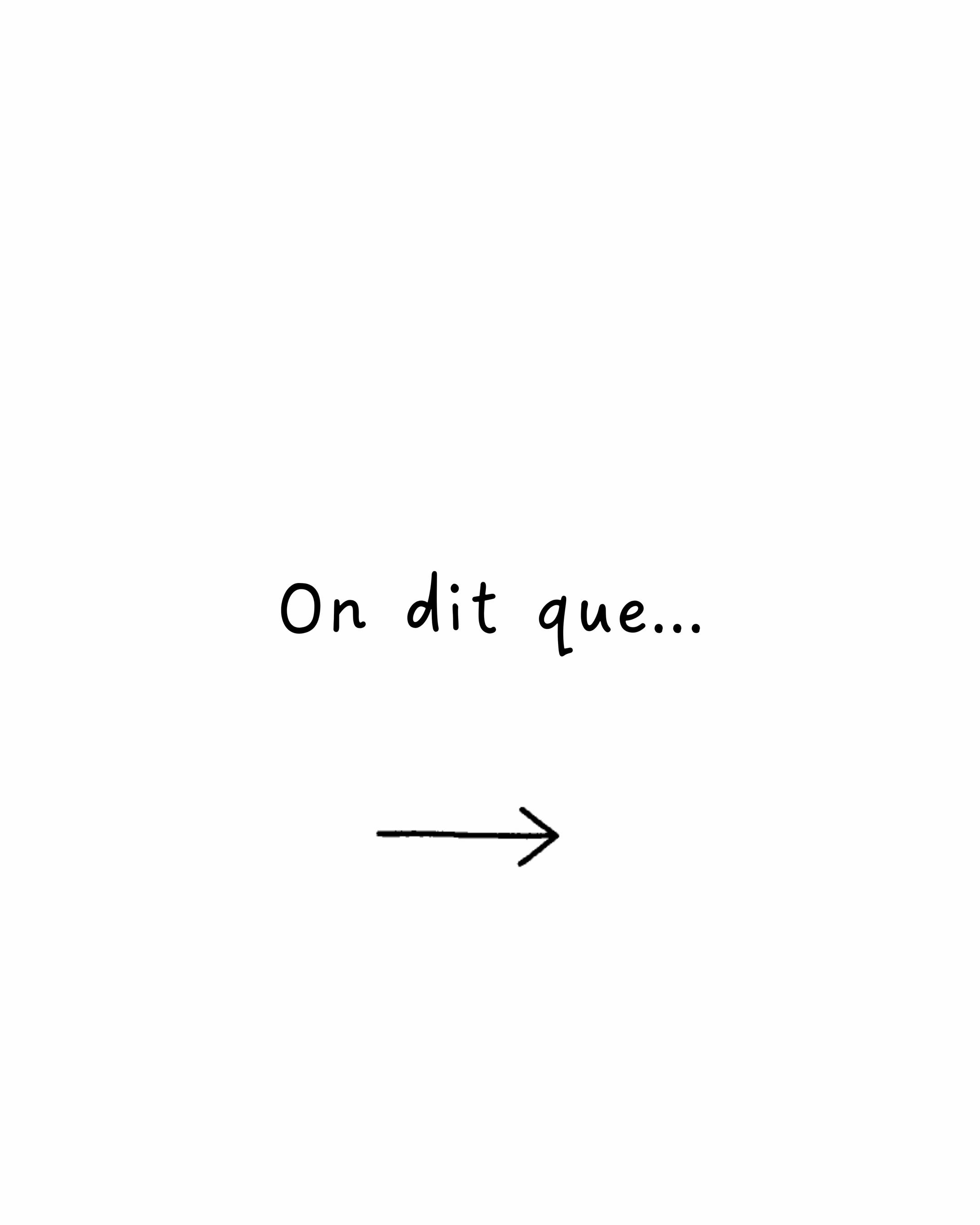 @Manon-Lisa