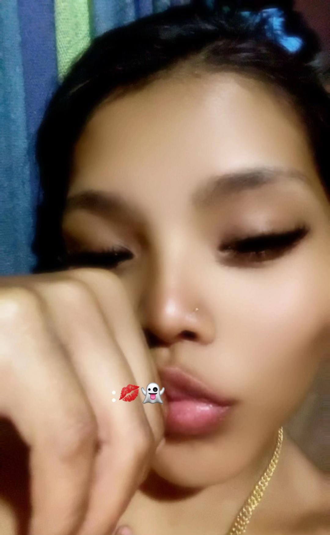 @🦋Eliana 💕🫶🏻