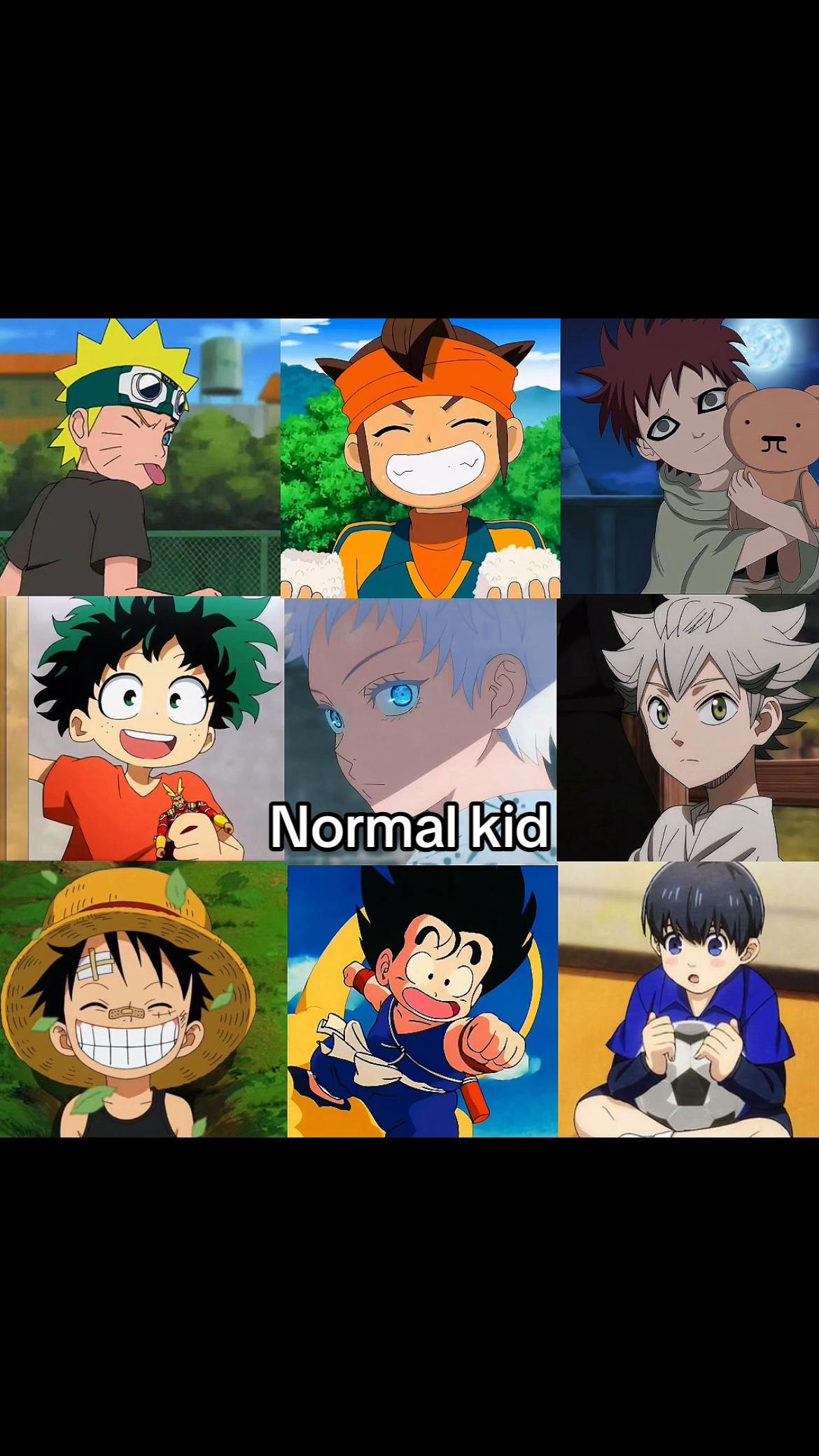 @GONKANIME 🤍🖤