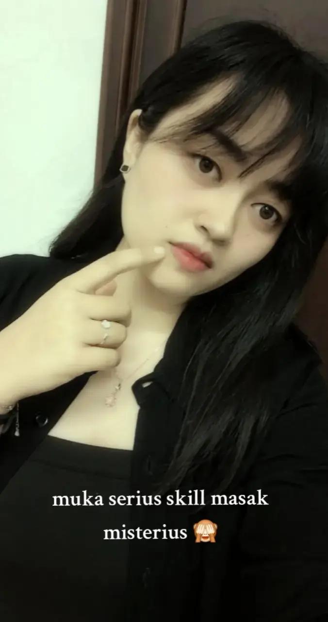 @Riissnaa🕊