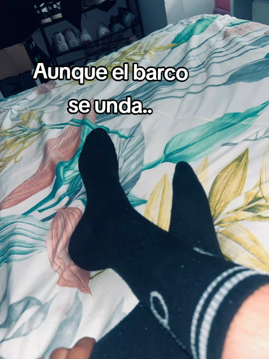 @💤GRA&Uuml;💤