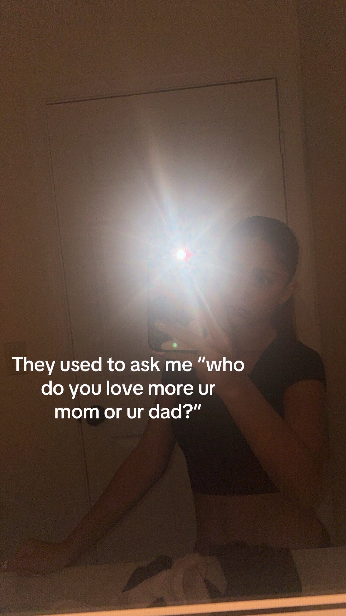 @sophia_secet