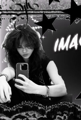 @💙imaginary-unkown💙