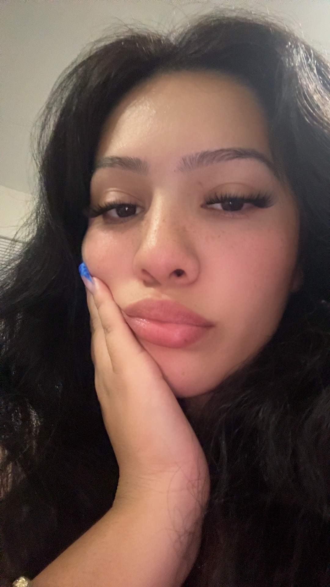 @dreamgirl✨