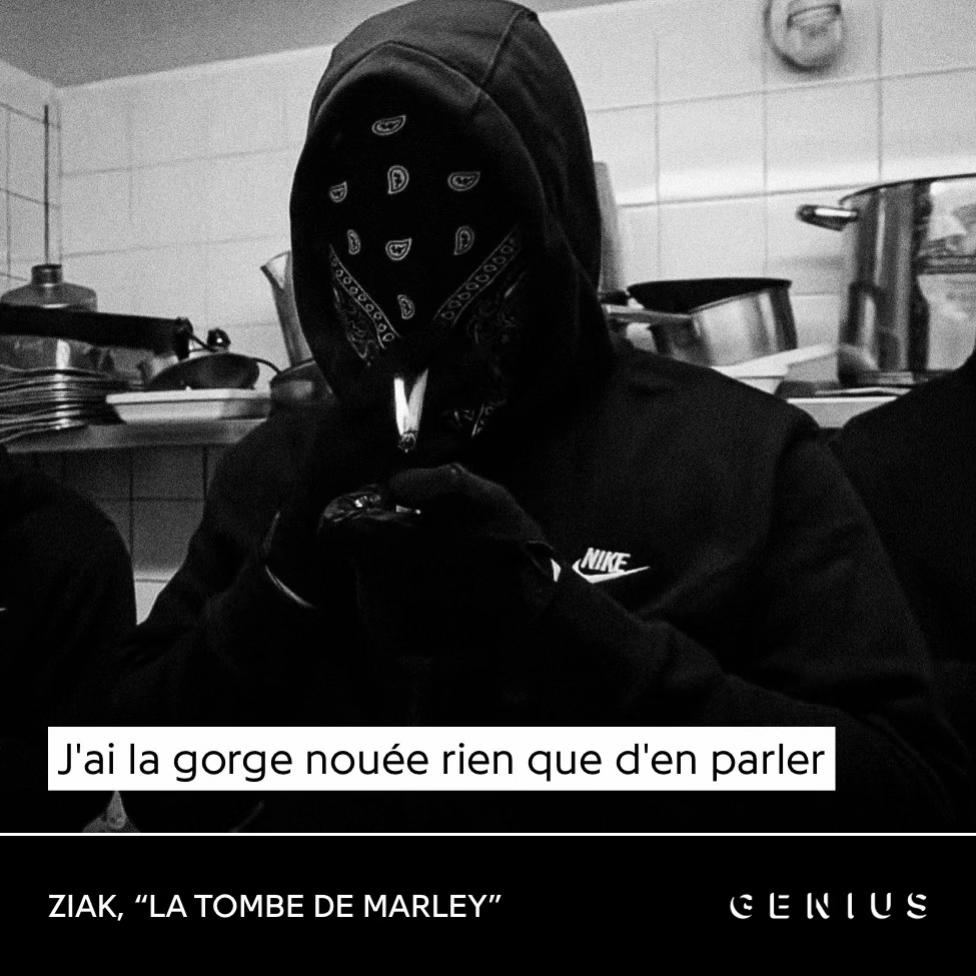 @key667