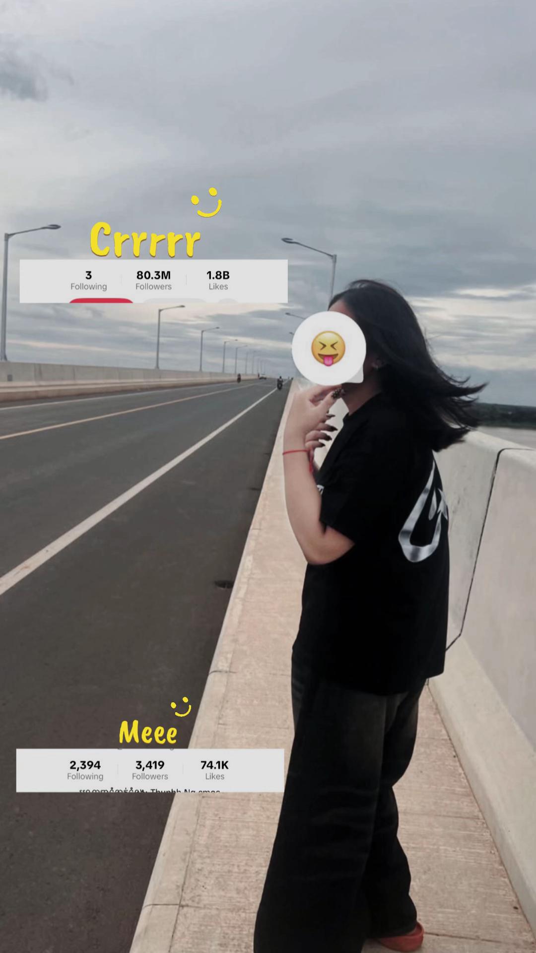 @RyMaa