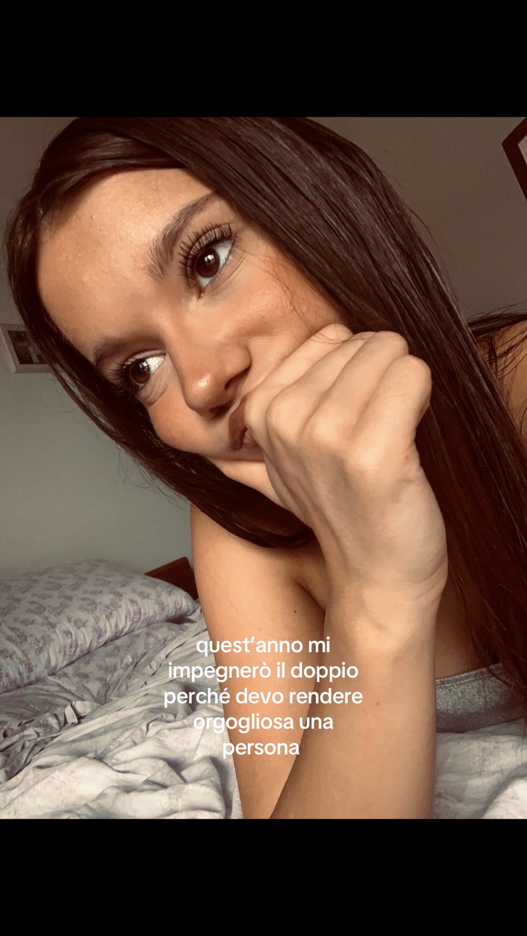 @💋🌟