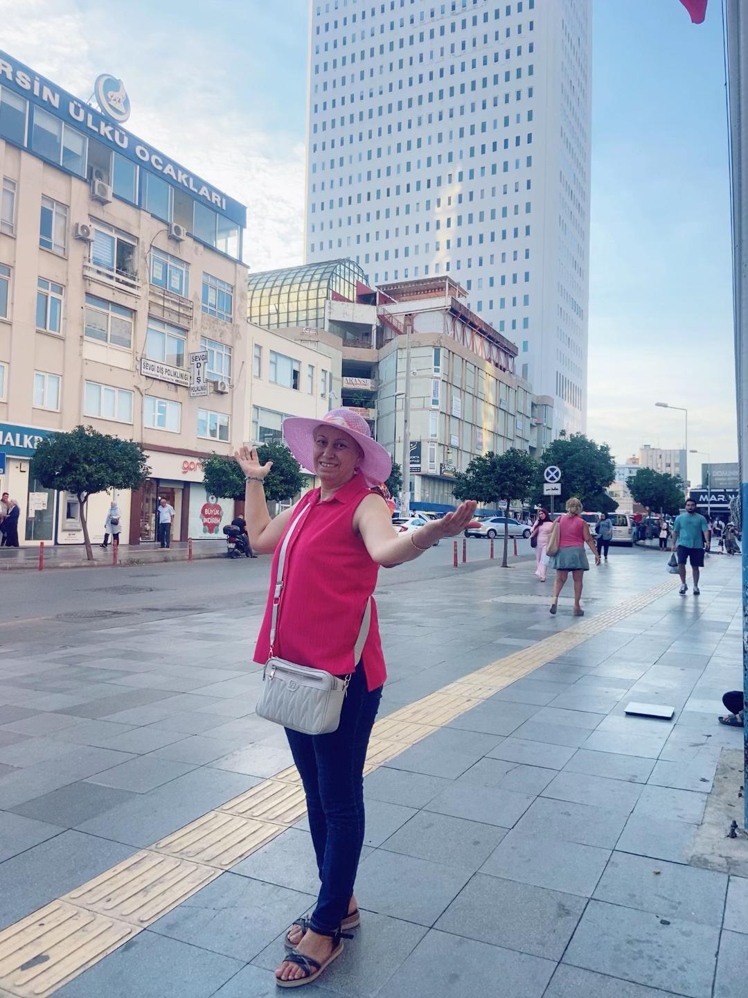 @🚖🚖 Nar Taksi 🚖🚖