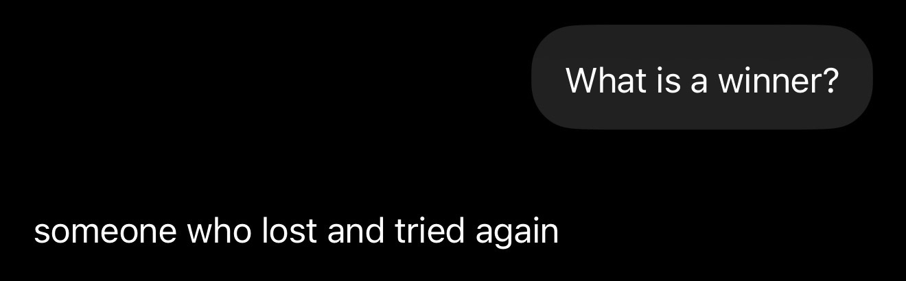 @juice wrld king