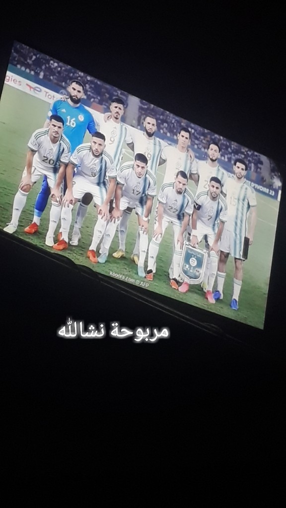 @Oussama Benhenni