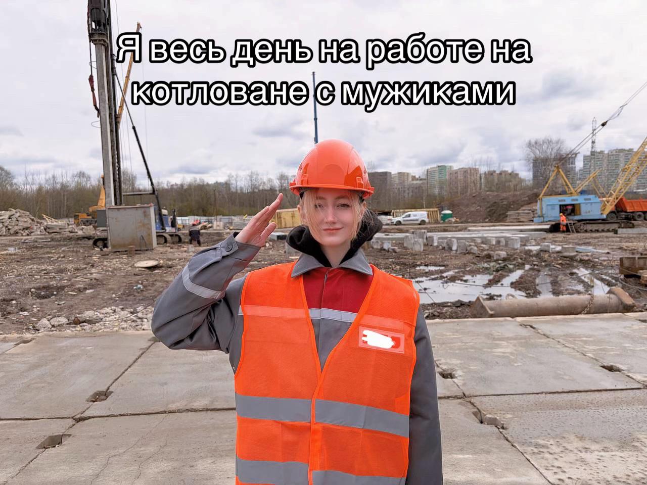 @Tg: ryo kizuchi cosplay