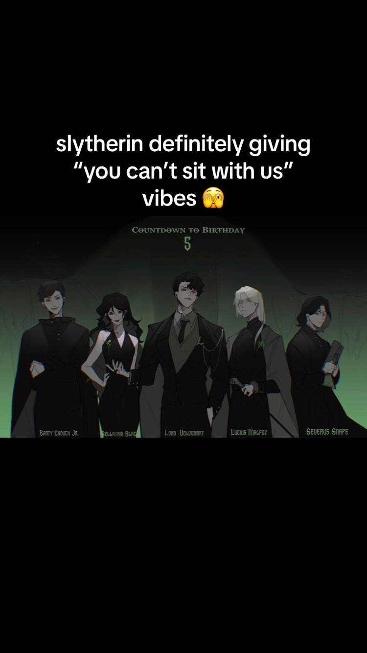 @eve