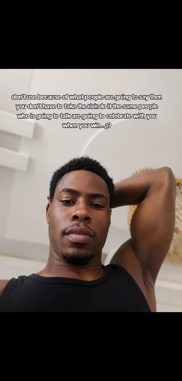 @Aràb Ɓõy ✨
