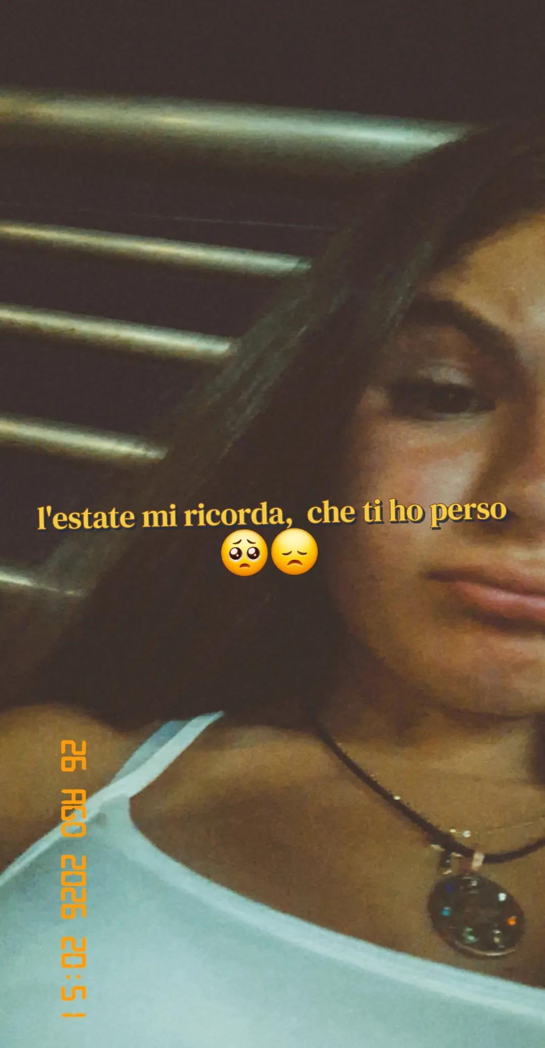 @spamm_sofia✨️