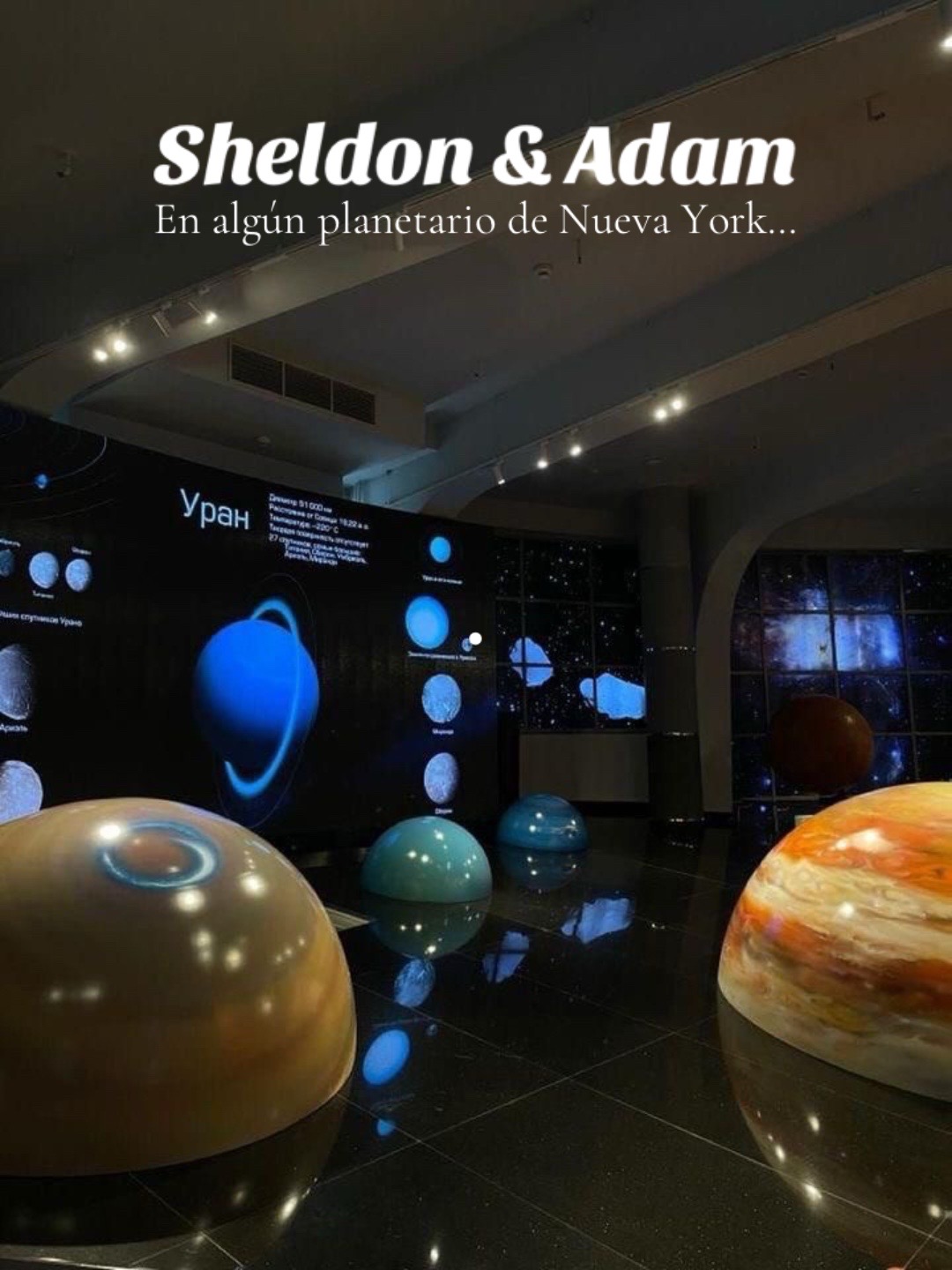 @𝐑𝗎𝖻𝗂 (adam’s version)
