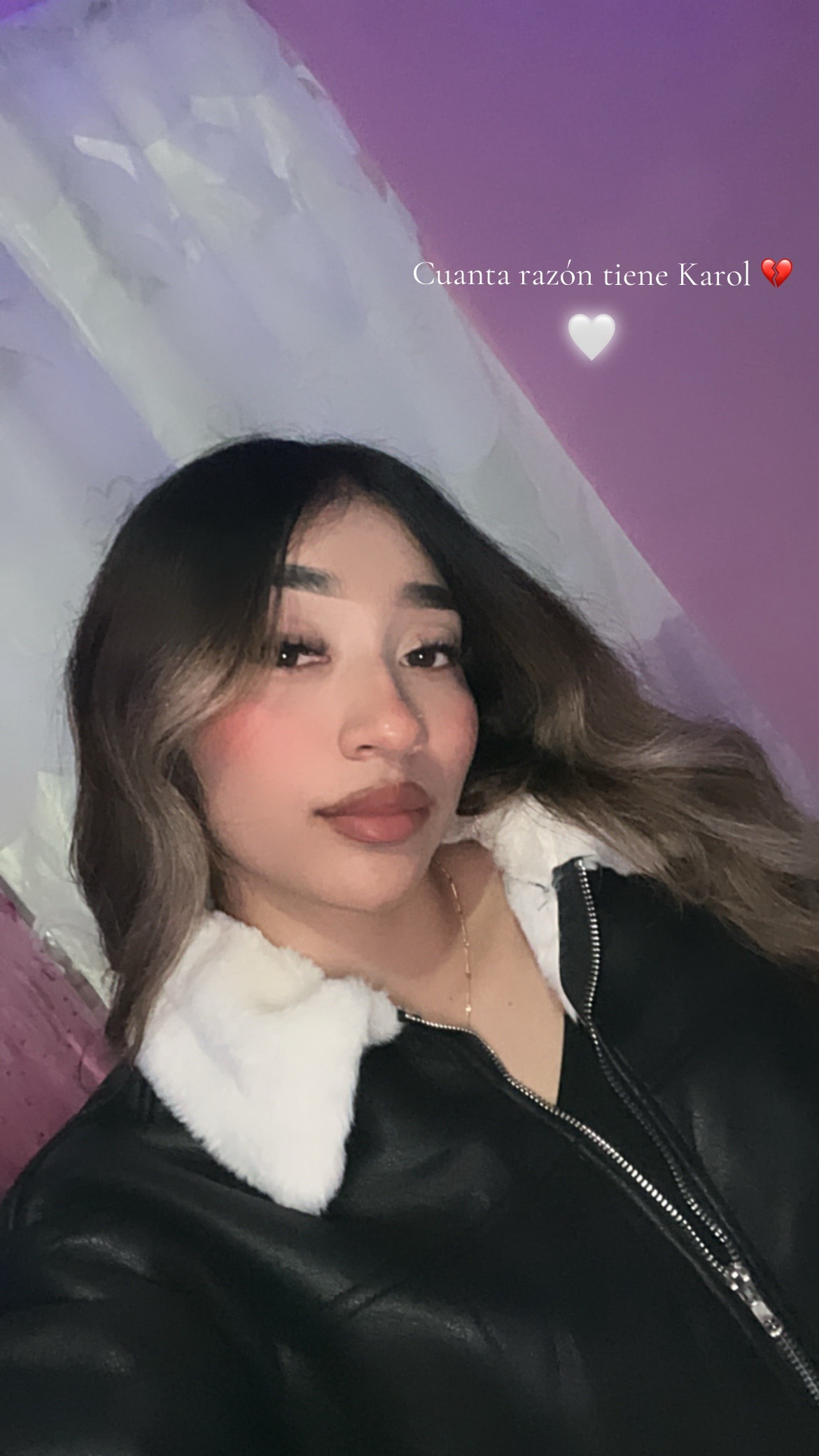 @Mayte González🩵