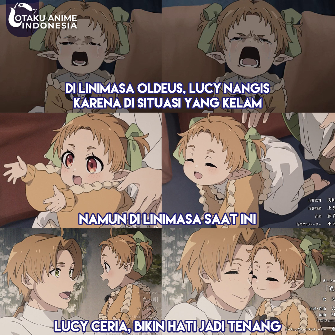 @Otaku Anime Indonesia