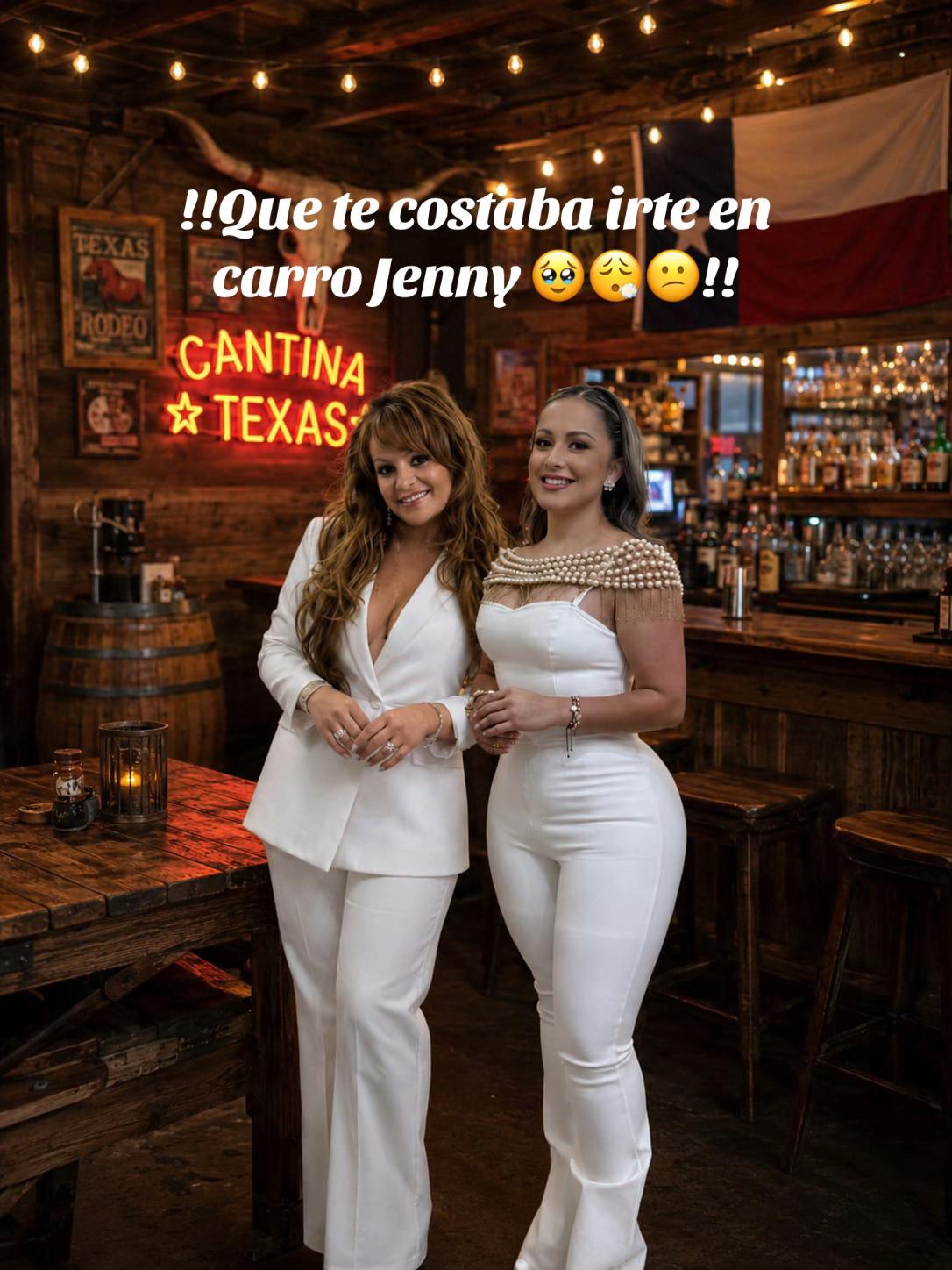 @tatiana.c48