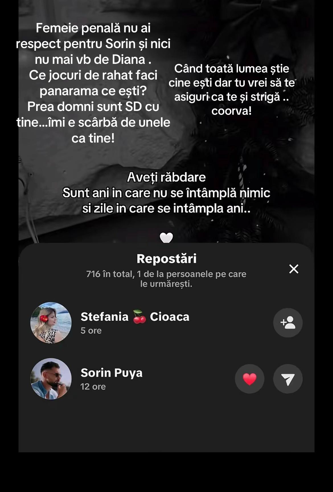 @Sorin Mireasa sez12
