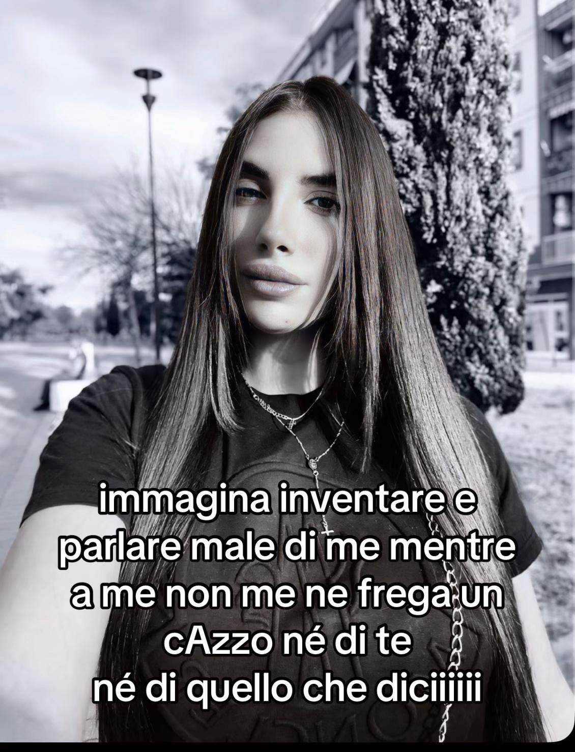 @M.👸🏻